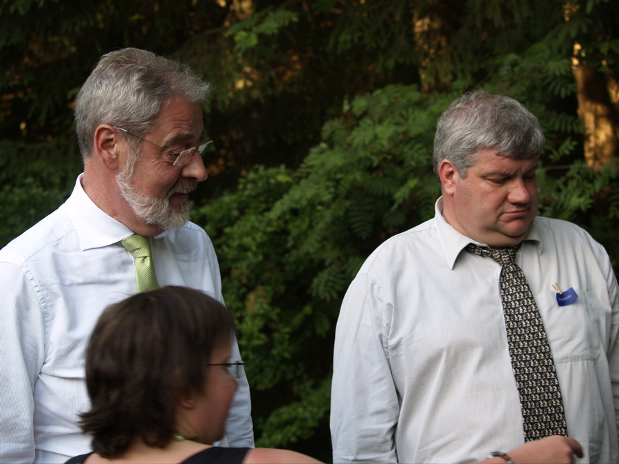 10.06.06 CLICK 420.jpg